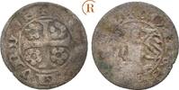 Tirol: Vierer Meran Sigismund, 1439-1496: -
