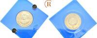 DDR: 5 Mark Tilman Riemenschneider -