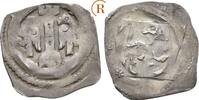 Österreich: Pfennig. Wien Leopold VI, 1210-1230: -