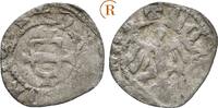 Tirol: Vierer Meran Friedrich IV, 1406-1439: -