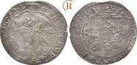 Hohnstein Grafschaft: Kipper 12 Kreuzer Friedrich Ulrich, 1613-1634: -