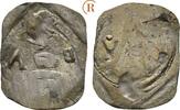 Augsburg Stadt: Pfennig -