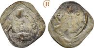 Augsburg Stadt: Pfennig -