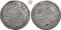 Baden: 12 Kreuzer Karl Friedrich, 1738-1806: -