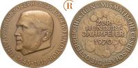 Wien Stadt: Bronzemedaille -