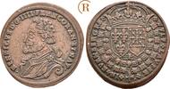 Nürnberg: Rechenpfennig Wolf Lauffer II, 1612-1651: -