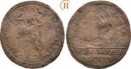 Nürnberg: Rechenpfennig Wolf Lauffer II, 1612-1651: -