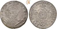 Wied Neuwied: Groschen Neuwied Johann Friedrich Alexander, 1737-1791: -