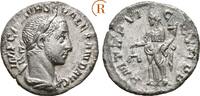 Severus Alexander (222-235) MA Coin shops