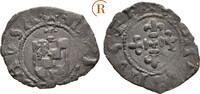 Schweiz Lausanne: Denier Bischof Aimo di Monfalcone, 1491-1517: -