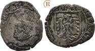 Besacon Stadt: Carolus -