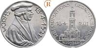 Religion: Alumedaille von Gebert / Lauer -
