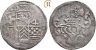 Stolberg: Dreier Ludwig II, Heinrich XXI, Albrecht Georg und Chr. I, 1555-1571: -