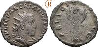 Valerian I. (253-260) MA Coin shops