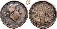 Schweden: Bronzemedaille Gustav III, 1771-1792: -
