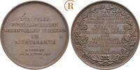 München Stadt: Bronzemedaille -