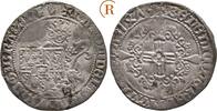 Brabant: Briquet Antwerpen Karl der Kühne, 1467-1477: -