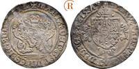 Brabant: Double Briquet Antwerpen Maria von Burgund, 1477-1482: -