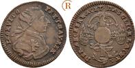 Frankreich: Jeton Ludwig XVI, 1774-1793: -