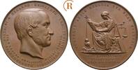 Hamburg Stadt: Bronzemedaille -