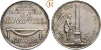 Gelegenheitsmedaille: Silbermedaille von Loos -