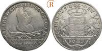 Polen für Galizien: 20 Kreuzer Maria Theresia, 1740-1780: -