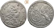 Bayern: 30 Kreuzer München Karl Albrecht, 1726-1745: -