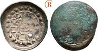 Hessen Landgrafschaft: Vereins Schüsselpfennig Philipp der Großmütige ( 1509 ), 1518-1567: -