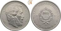 Ungarn: 5 Forint -