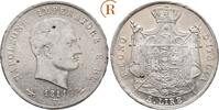Italien: 5 Lire Venedig Napoleon I, 1804-1815: -