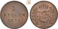 Bayern: Heller Maximilian II. Joseph, 1848-1864: -