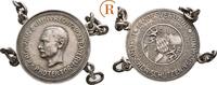 Bayern: Silbermedaille, Schützenmedaille -