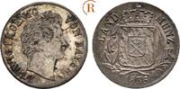 Bayern: 1 Kreuzer Ludwig I, 1825-1848: -