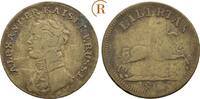 Russland: Jeton Alexander I, 1801-1825: -