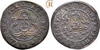 Nürnberg Stadt: Kupfer Rechenpfennig des Hans Krauwinckel Hans Krauwinckel, 1586-1635 -