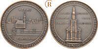 Worms Stadt: Bronzemedaille -