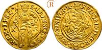 Habsburg: Dukat Kremnitz Rudolf II, 1576-1612: -