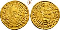 Habsburg: Dukat Kremnitz Ferdinand I, 1521-1564: -