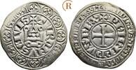 Frankreich: Tournose Philipp IV. der Schöne, 1285-1314: -