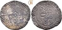 Holland Grafschaft: Stüber ( Patard ) Dordrecht Philipp der Schöne, 1482-1506: -