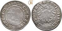 Konstanz Bistum: Batzen Hugo von Landenberg, 1496-1529: -