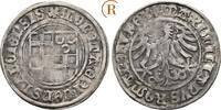 Konstanz Bistum: Batzen Hugo von Landenberg, 1496-1529: -