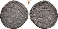 Frankreich Comte: Carolus Philipp IV, 1621-1665: -