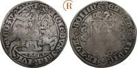 Niederlande Gelderland Herzogtum: Snaphaan Karl von Egmont, 1492-1538: -