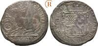 Württemberg Weiltingen: Kipper Hirschgulden zu 60 Kreuzer Benz Julius Friedrich, 1617-1635: -