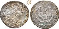 Bayern: 3 Kreuzer München Maximilian III. Joseph, 1745-1777: -