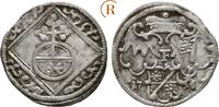 Würzburg Bistum: Körtling Johann Philipp von Greifenklau, 1699-1719: -