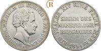 Preussen: Ausbeutetaler Friedrich Wilhelm III, 1797-1840: -