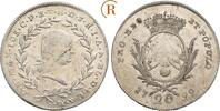 Bayern: 20 Kreuzer Maximilian IV. Joseph, 1799-1825: -