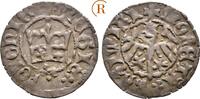 Polen: 1/2 Groschen o.J. Kasimir Jagello, 1447-1492: vz feine Patina, in... 52.79 US$ Tax included +  7.04 US$ shipping